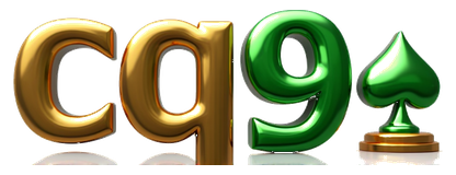 cq9