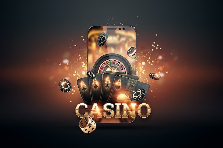 Antarmuka aplikasi cq9 menampilkan menu beranda dengan opsi sportsbook dan live dealer