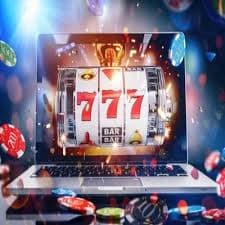 Berbagai jenis permainan gratis di cq9 termasuk slot, live dealer, dan permainan instan