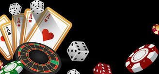 Togel 2D Game