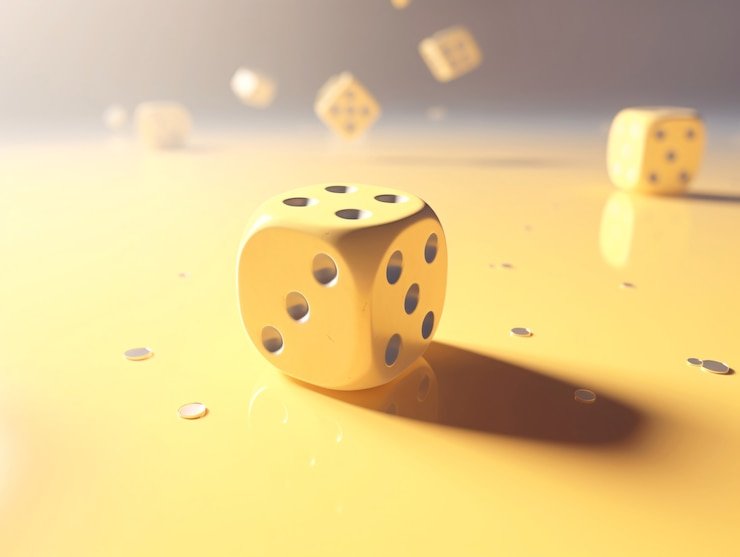 cq9 featured game showcase