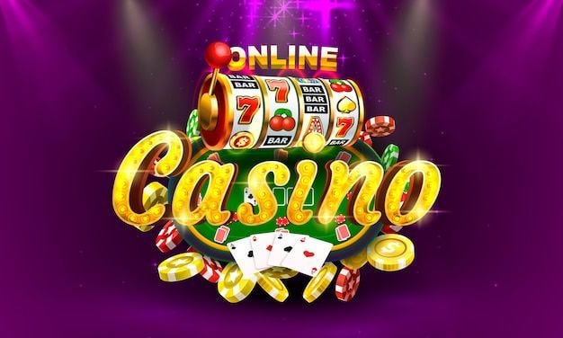 Statistik permainan dan analisis tangan di Texas Poker cq9