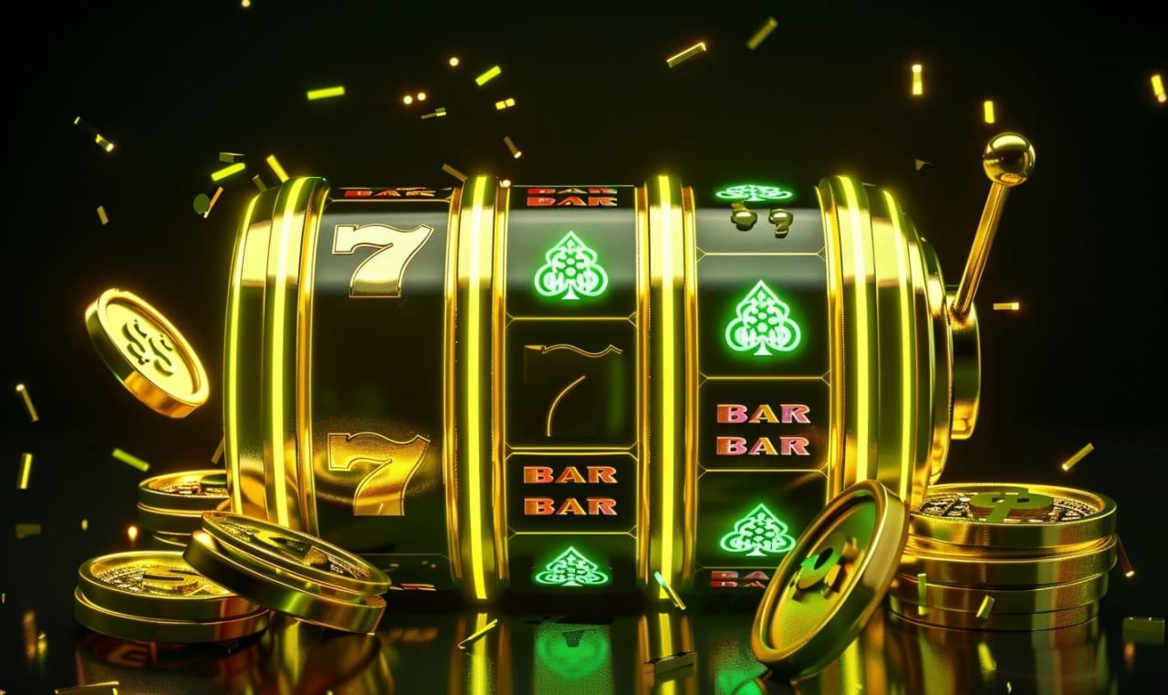 cq9 featured game showcase