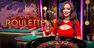 Antarmuka Togel 2D di cq9 menampilkan papan pemilihan angka dan hasil putaran terbaru